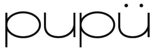 pupustylestore.lt